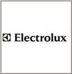 Plinski uređaji i uređaji na gas Electrolux
